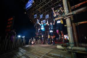 BIB: 
                            <button type="button" onclick="openModal(18995060)" class="btn btn-primary btn-sm float-right btn-popup" data-toggle="modal" data-target=".modal-high-quality">
                        <i class="fas fa-shopping-cart"></i> Add to Cart
                    </button>
                                            <button type="button" onclick="isThisMe(18995060, true)" class="btn btn-success btn-sm float-right btn-popup btn-isme hidden" data-toggle="tooltip" data-placement="bottom" title="นี่คือรูปของคุณใช่ไหม คลิกที่นี่เพื่อเอาเข้าอัลบั้ม">
                        <i class="fas fa-plus"></i> Add to album
                    </button>
                    <button type="button" onclick="isThisMe(18995060, false)" class="btn btn-warning btn-sm float-right btn-popup btn-isnotme hidden">
                        <i class="fas fa-ban"></i> Remove from album
                    </button>